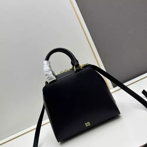 Replica Givenchy AAA Quality Handbags For Women #1278488 $102.00 USD for Wholesale