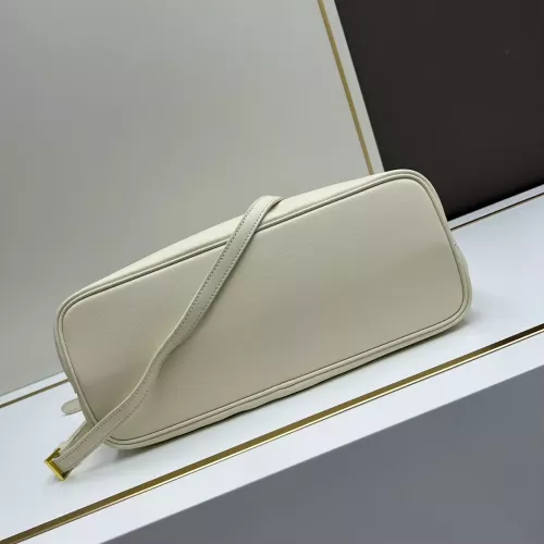 Replica Prada AAA Quality Handbags For Women #1278542 $105.00 USD for Wholesale