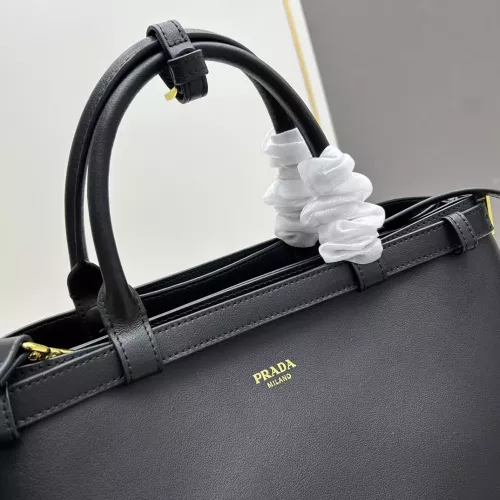 Replica Prada AAA Quality Handbags For Women #1278551 $105.00 USD for Wholesale