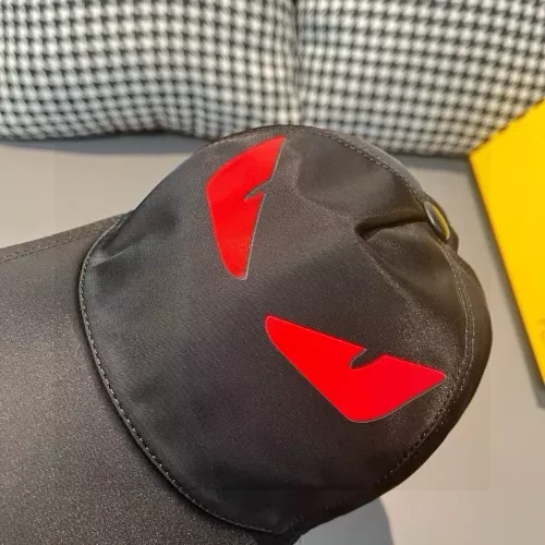 Replica Fendi Caps #1278899 $34.00 USD for Wholesale