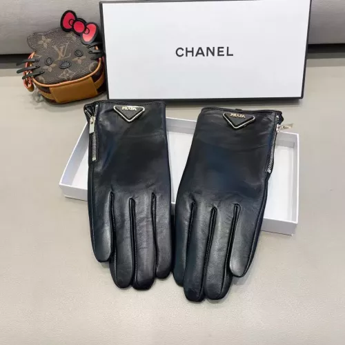 Cheap Prada Gloves For Women #1278901, $$48.00 USD On Prada Gloves