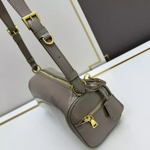 Replica Prada AAA Quality Shoulder Bags For Women #1278918 $112.00 USD for Wholesale