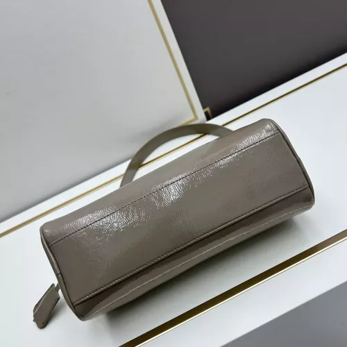 Replica Prada AAA Quality Shoulder Bags For Women #1278918 $112.00 USD for Wholesale