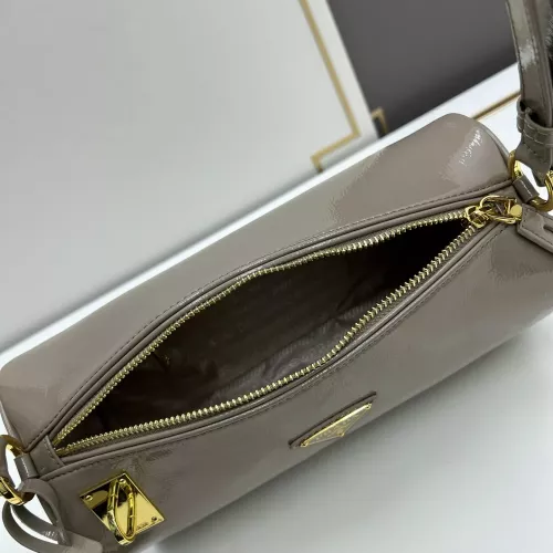 Replica Prada AAA Quality Shoulder Bags For Women #1278918 $112.00 USD for Wholesale