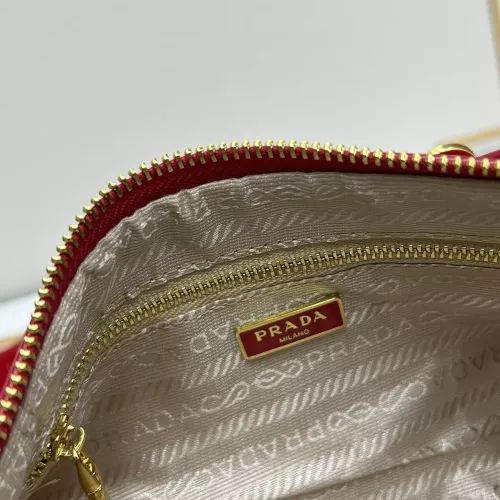 Replica Prada AAA Quality Shoulder Bags For Women #1278920 $112.00 USD for Wholesale