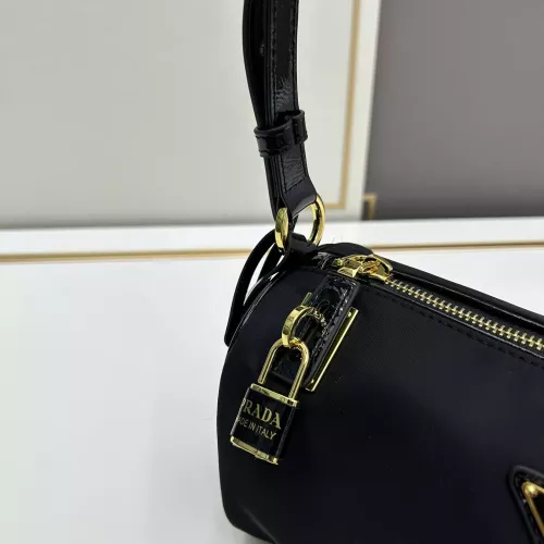 Replica Prada AAA Quality Shoulder Bags For Women #1278922 $105.00 USD for Wholesale