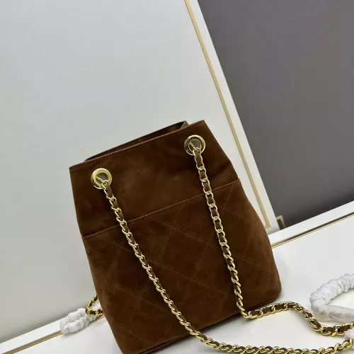 Replica Prada AAA Quality Shoulder Bags For Women #1278926 $96.00 USD for Wholesale