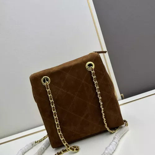 Replica Prada AAA Quality Shoulder Bags For Women #1278927 $96.00 USD for Wholesale