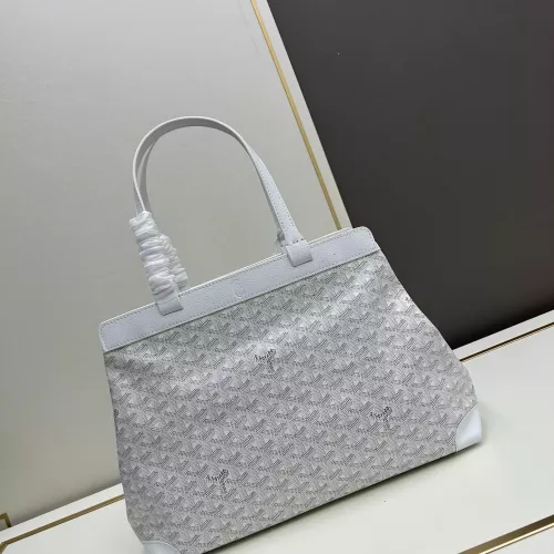 Replica Goyard AAA Quality Shoulder Bags For Women #1278931 $85.00 USD for Wholesale