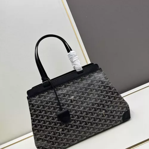 Cheap Goyard AAA Quality Shoulder Bags For Women #1278933, $$85.00 USD On Goyard AAA Quality Shoulder Bags