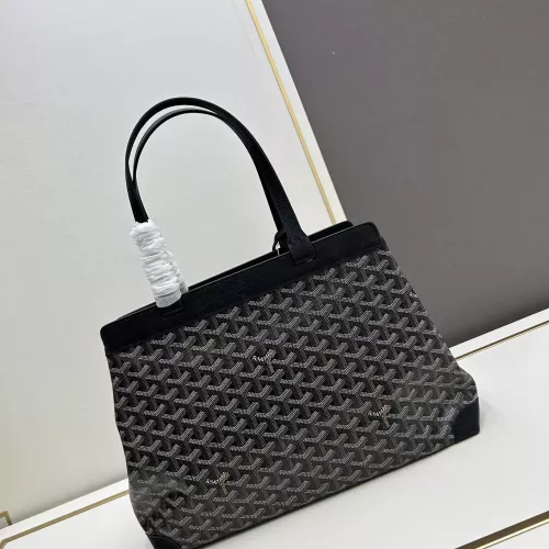 Replica Goyard AAA Quality Shoulder Bags For Women #1278933 $85.00 USD for Wholesale