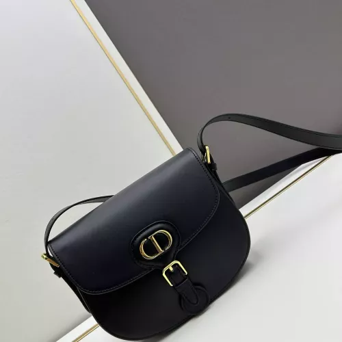 Cheap Christian Dior AAA Quality Messenger Bags For Women #1278940, $$88.00 USD On Christian Dior AAA Quality Messenger Bags