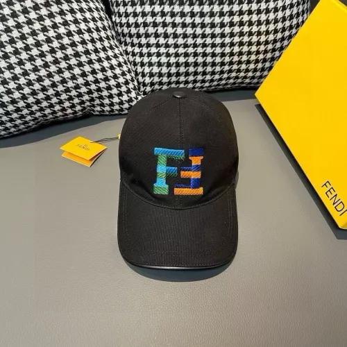 Cheap Fendi Caps #1278958, $$36.00 USD On Fendi Caps