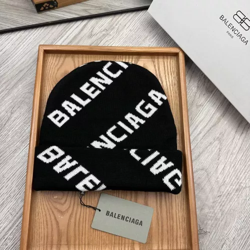 Cheap Balenciaga Caps #1278966, $$27.00 USD On Balenciaga Caps