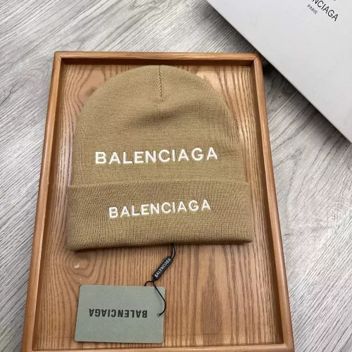 Cheap Balenciaga Caps #1278967, $$27.00 USD On Balenciaga Caps