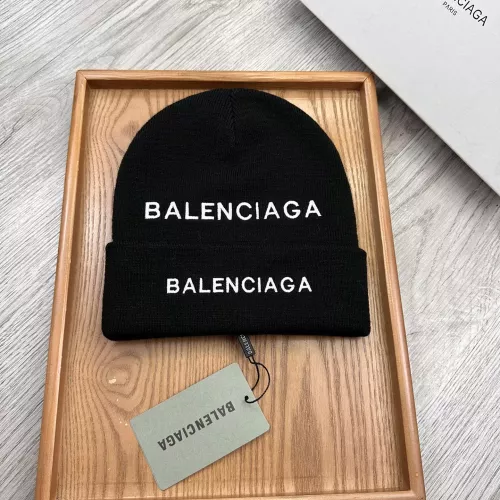 Cheap Balenciaga Caps #1278968, $$27.00 USD On Balenciaga Caps