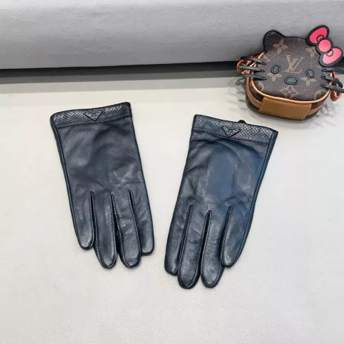 Cheap Prada Gloves For Women #1278990, $$48.00 USD On Prada Gloves