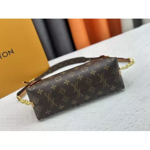 Replica Louis Vuitton AAA Quality Shoulder Bags For Women #1278991 $64.00 USD for Wholesale