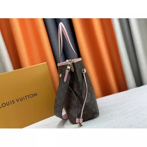 Replica Louis Vuitton AAA Quality Shoulder Bags For Women #1278994 $64.00 USD for Wholesale