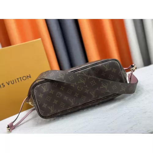 Replica Louis Vuitton AAA Quality Shoulder Bags For Women #1278994 $64.00 USD for Wholesale