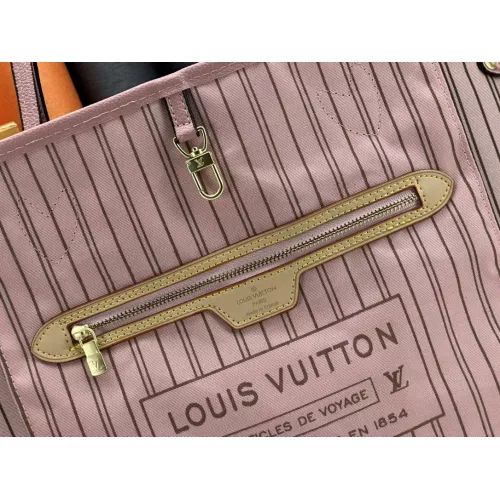 Replica Louis Vuitton AAA Quality Shoulder Bags For Women #1278994 $64.00 USD for Wholesale