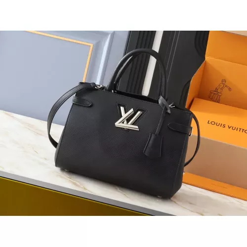 Cheap Louis Vuitton AAA Quality Handbags For Women #1279001, $$80.00 USD On Louis Vuitton AAA Quality Handbags