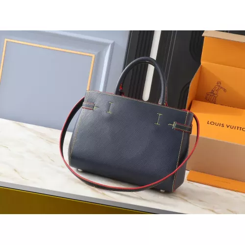 Replica Louis Vuitton AAA Quality Handbags For Women #1279002 $80.00 USD for Wholesale