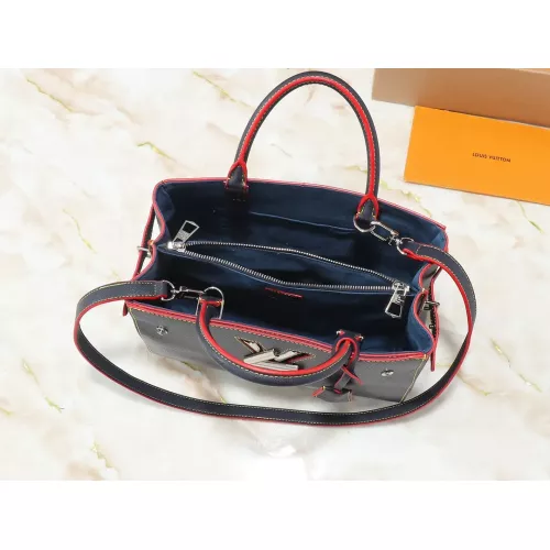 Replica Louis Vuitton AAA Quality Handbags For Women #1279002 $80.00 USD for Wholesale