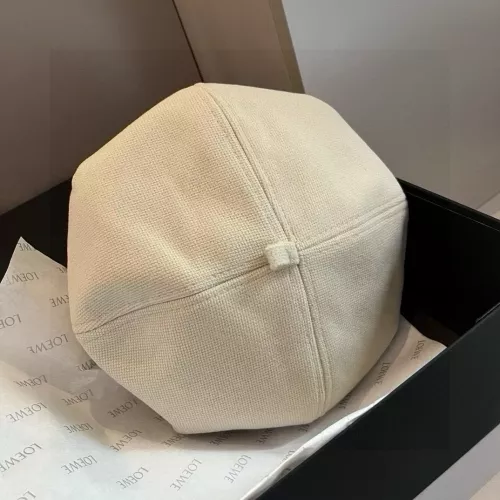 Replica LOEWE Caps #1279038 $36.00 USD for Wholesale