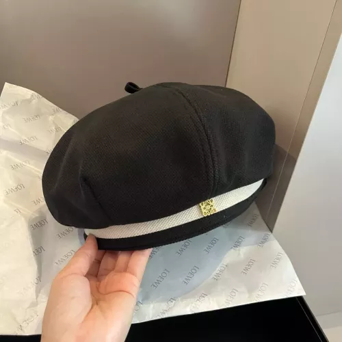 Cheap LOEWE Caps #1279039, $$36.00 USD On LOEWE Caps