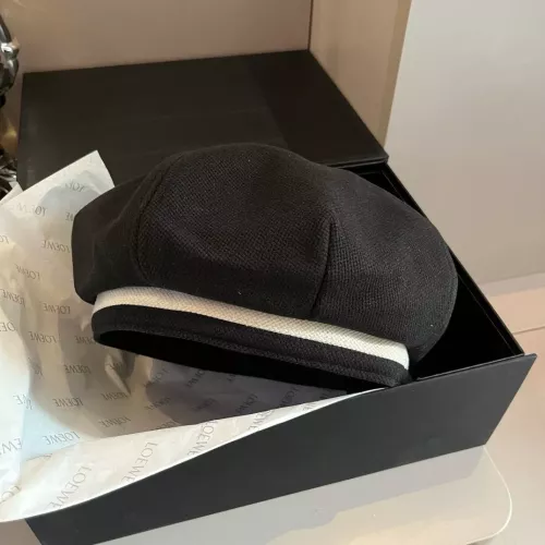 Replica LOEWE Caps #1279039 $36.00 USD for Wholesale