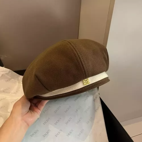 Cheap LOEWE Caps #1279040, $$36.00 USD On LOEWE Caps