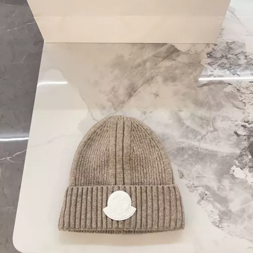 Cheap Moncler Caps #1279052, $$29.00 USD On Moncler Caps