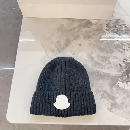 Cheap Moncler Caps #1279055, $$29.00 USD On Moncler Caps