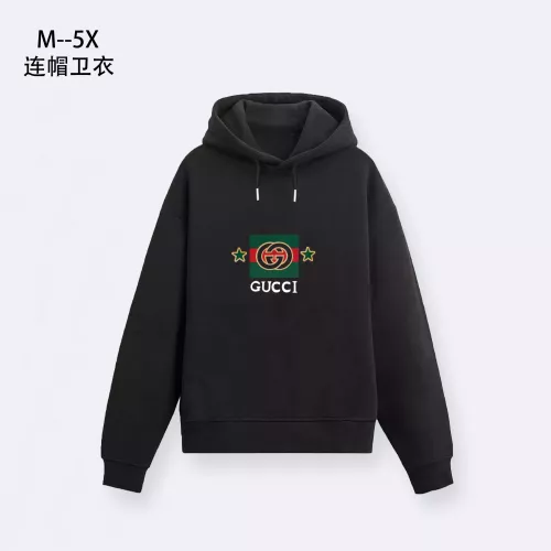 Cheap Gucci Hoodies Long Sleeved For Men #1279147, $$38.00 USD On Gucci Hoodies