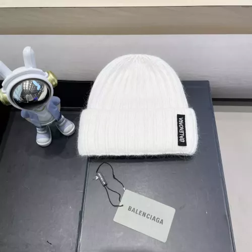 Cheap Balenciaga Caps #1279161, $$36.00 USD On Balenciaga Caps