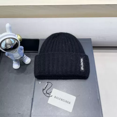 Cheap Balenciaga Caps #1279163, $$36.00 USD On Balenciaga Caps