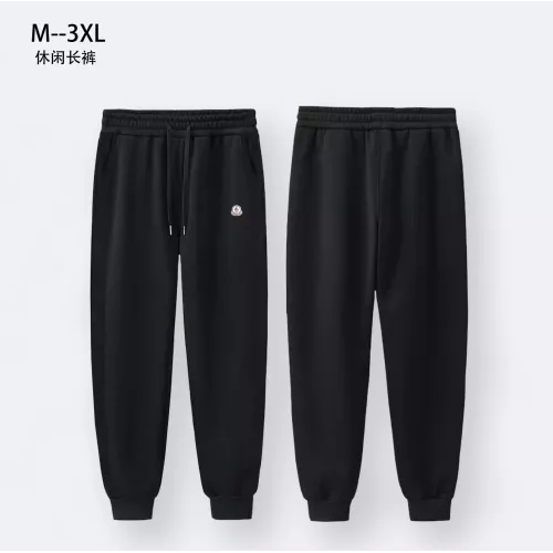 Cheap Moncler Pants For Men #1279182, $$40.00 USD On Moncler Pants