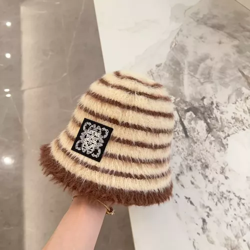 Replica LOEWE Caps #1279223 $29.00 USD for Wholesale