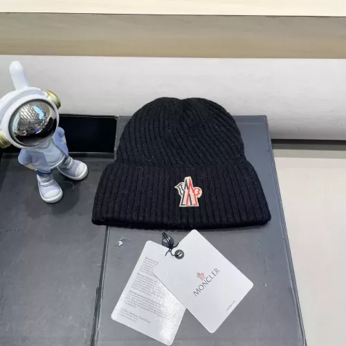 Cheap Moncler Caps #1279318, $$39.00 USD On Moncler Caps