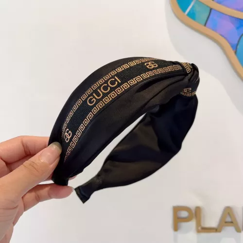 Cheap Gucci Headband For Women #1279335, $$27.00 USD On Gucci Headband