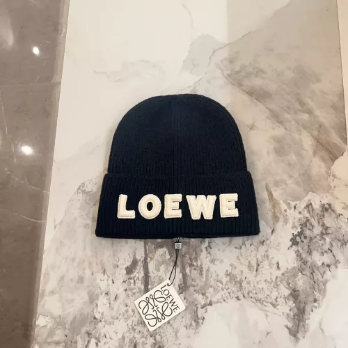 Cheap LOEWE Caps #1279402, $$29.00 USD On LOEWE Caps