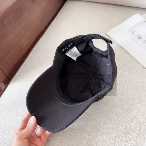 Replica Balenciaga Caps #1279409 $25.00 USD for Wholesale