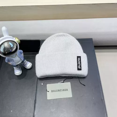 Cheap Balenciaga Caps #1279451, $$34.00 USD On Balenciaga Caps