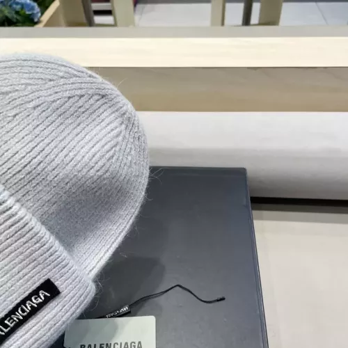 Replica Balenciaga Caps #1279451 $34.00 USD for Wholesale