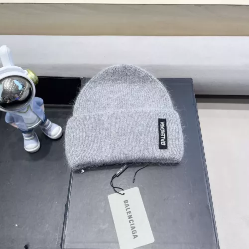 Cheap Balenciaga Caps #1279452, $$34.00 USD On Balenciaga Caps