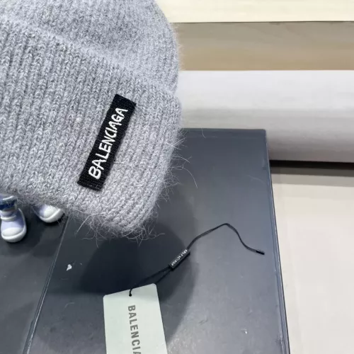 Replica Balenciaga Caps #1279452 $34.00 USD for Wholesale