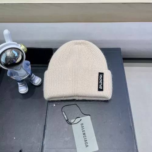 Cheap Balenciaga Caps #1279453, $$34.00 USD On Balenciaga Caps