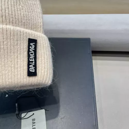 Replica Balenciaga Caps #1279453 $34.00 USD for Wholesale