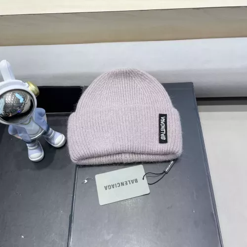 Cheap Balenciaga Caps #1279454, $$34.00 USD On Balenciaga Caps